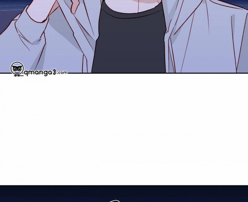 Cuộc Chiến Thăm Dò 17 trang 5