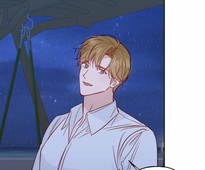 Cuộc Chiến Thăm Dò 17 trang 50