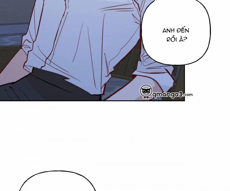 Cuộc Chiến Thăm Dò 17 trang 51