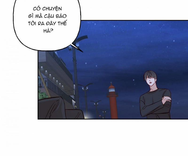 Cuộc Chiến Thăm Dò 17 trang 52