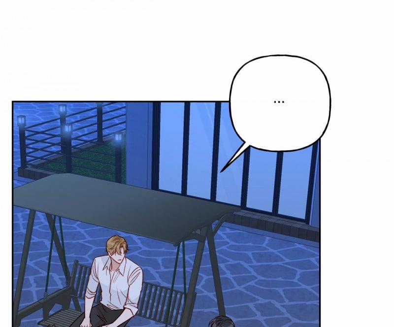 Cuộc Chiến Thăm Dò 17 trang 53