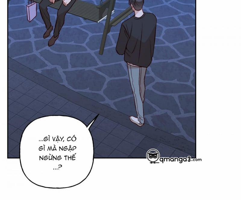 Cuộc Chiến Thăm Dò 17 trang 54