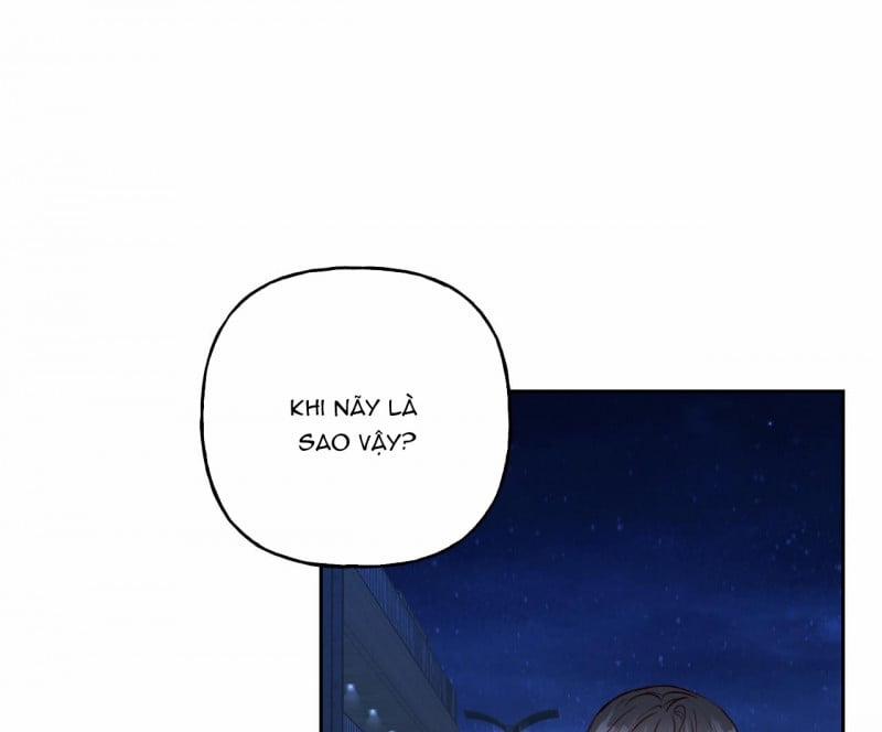 Cuộc Chiến Thăm Dò 17 trang 55