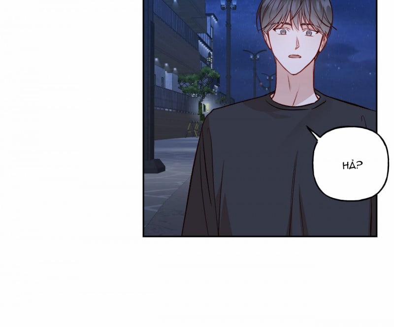 Cuộc Chiến Thăm Dò 17 trang 56