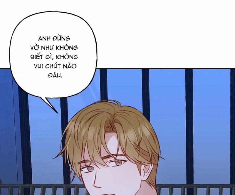 Cuộc Chiến Thăm Dò 17 trang 57