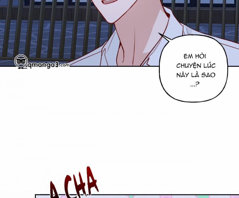 Cuộc Chiến Thăm Dò 17 trang 58