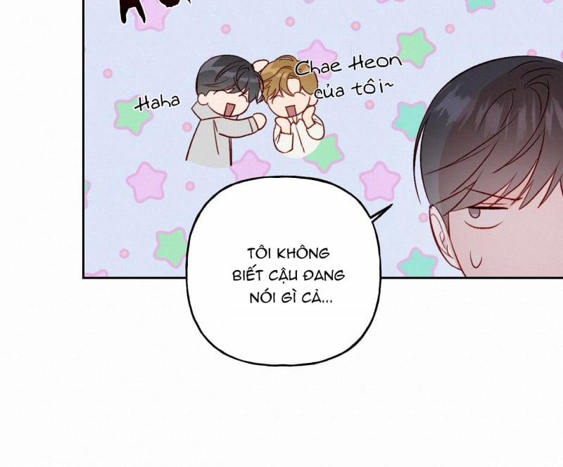 Cuộc Chiến Thăm Dò 17 trang 59