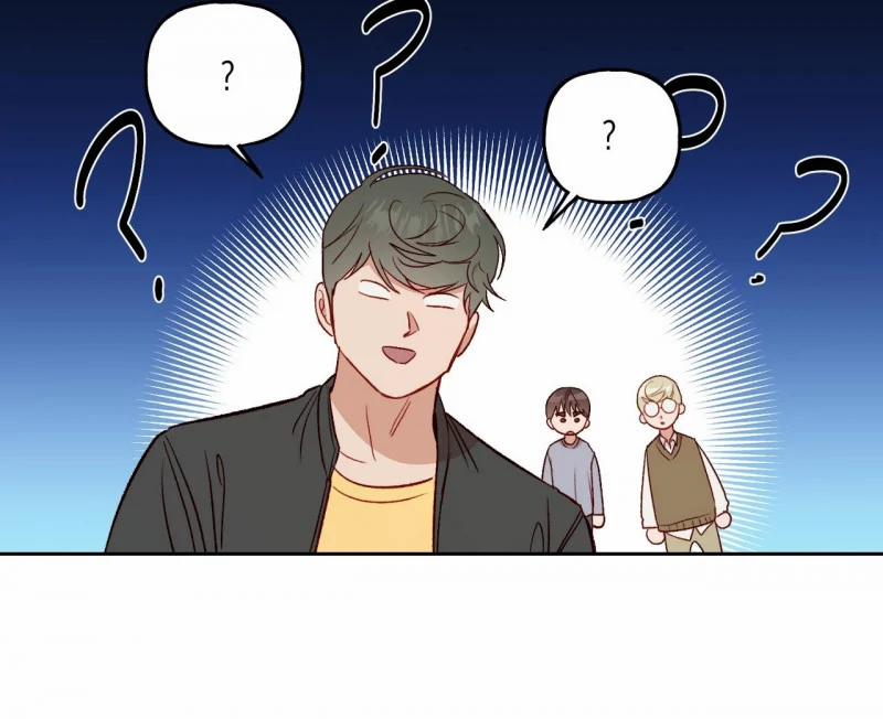 Cuộc Chiến Thăm Dò 17 trang 6