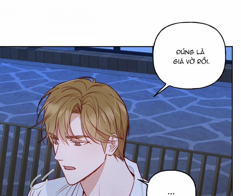 Cuộc Chiến Thăm Dò 17 trang 60