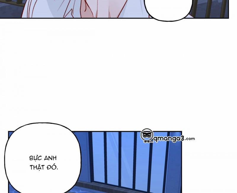 Cuộc Chiến Thăm Dò 17 trang 61