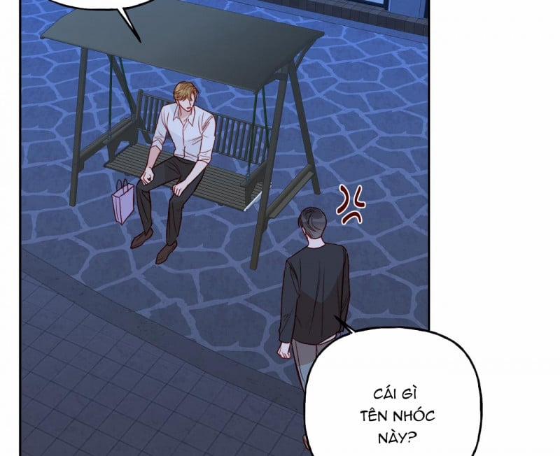 Cuộc Chiến Thăm Dò 17 trang 62