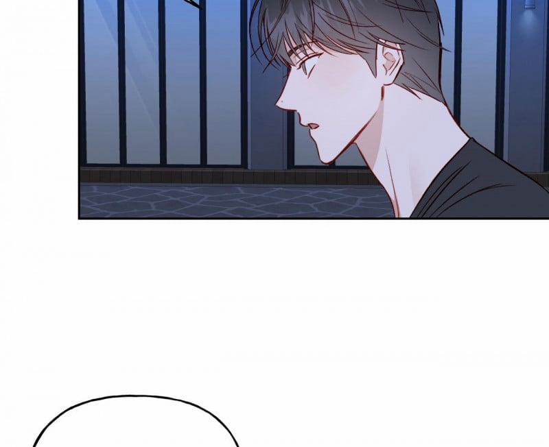 Cuộc Chiến Thăm Dò 17 trang 64