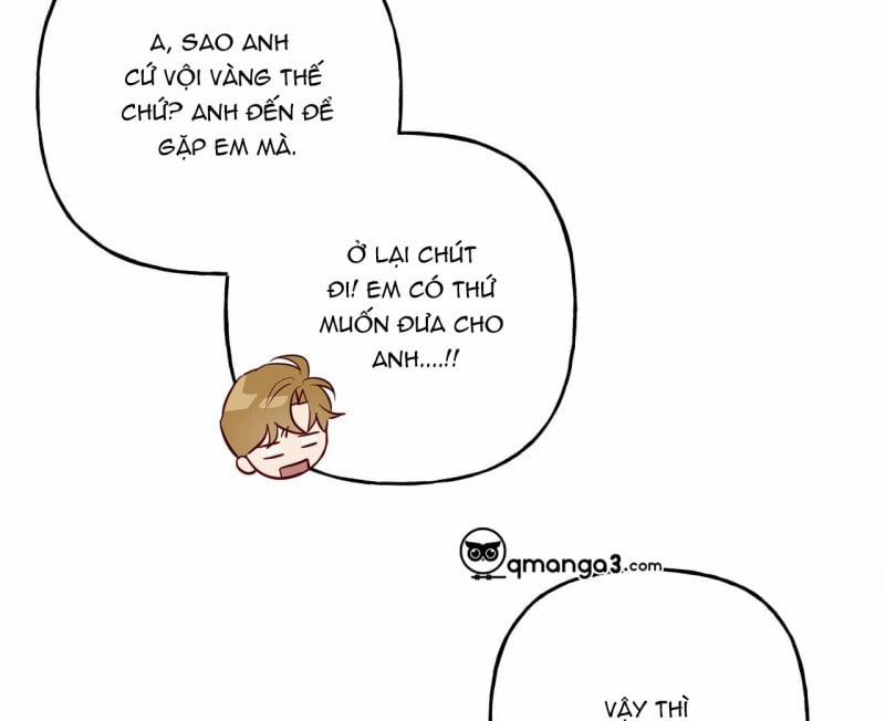 Cuộc Chiến Thăm Dò 17 trang 65