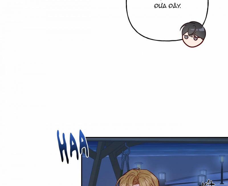 Cuộc Chiến Thăm Dò 17 trang 66