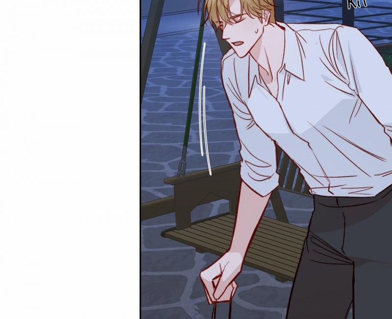 Cuộc Chiến Thăm Dò 17 trang 67