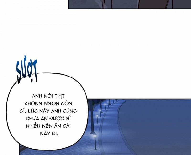 Cuộc Chiến Thăm Dò 17 trang 68