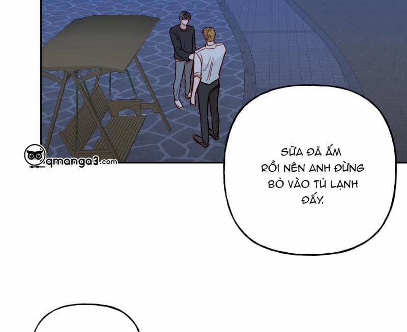 Cuộc Chiến Thăm Dò 17 trang 69