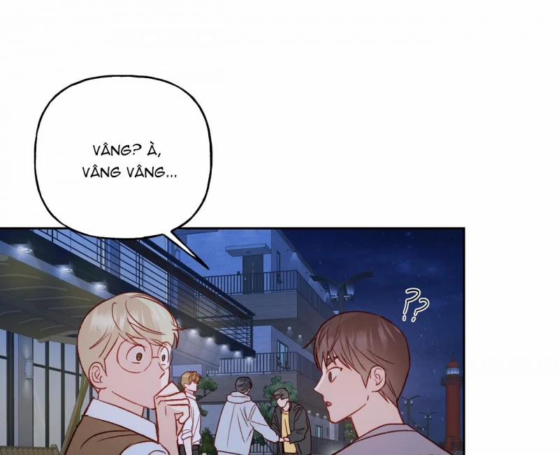 Cuộc Chiến Thăm Dò 17 trang 7