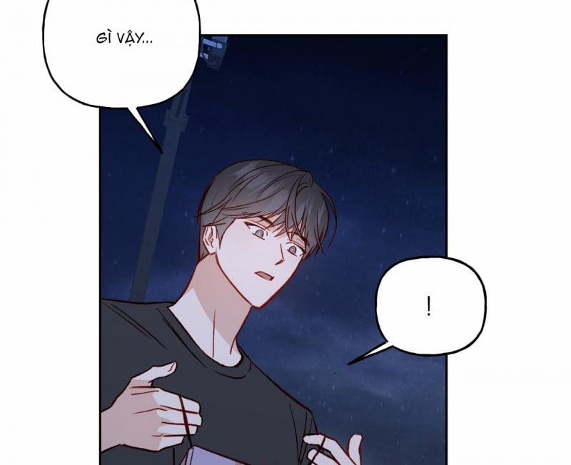 Cuộc Chiến Thăm Dò 17 trang 70