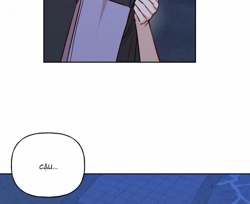 Cuộc Chiến Thăm Dò 17 trang 71