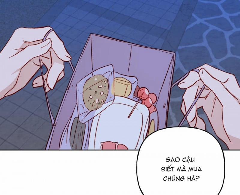 Cuộc Chiến Thăm Dò 17 trang 72