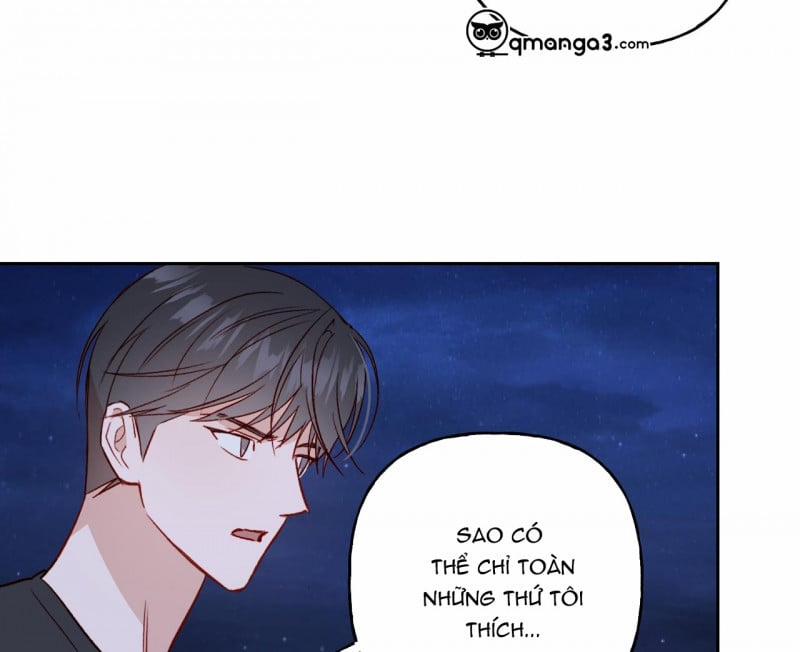 Cuộc Chiến Thăm Dò 17 trang 73