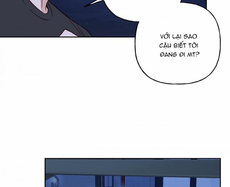 Cuộc Chiến Thăm Dò 17 trang 74