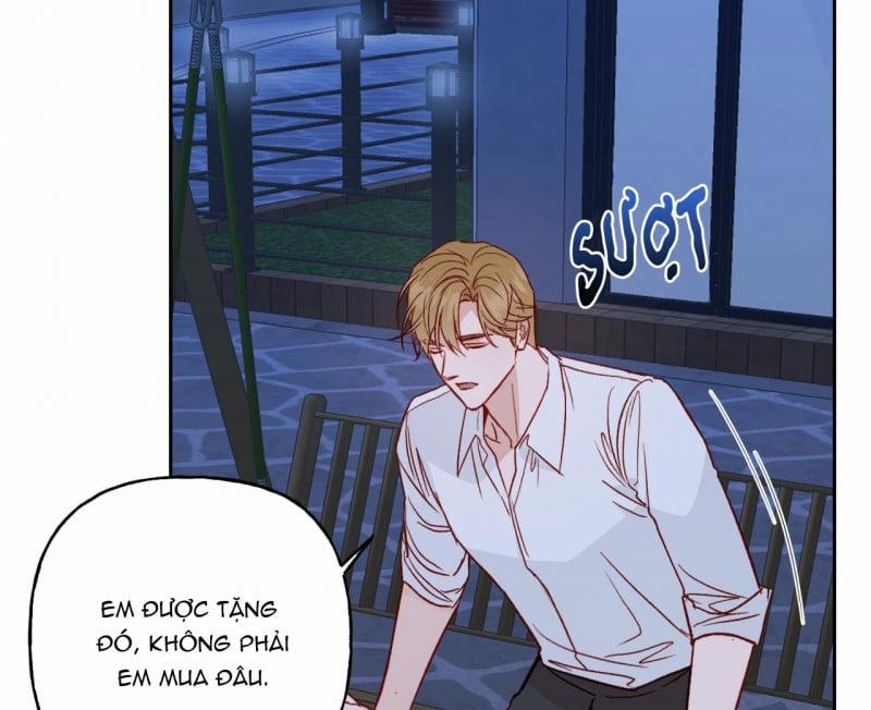 Cuộc Chiến Thăm Dò 17 trang 75