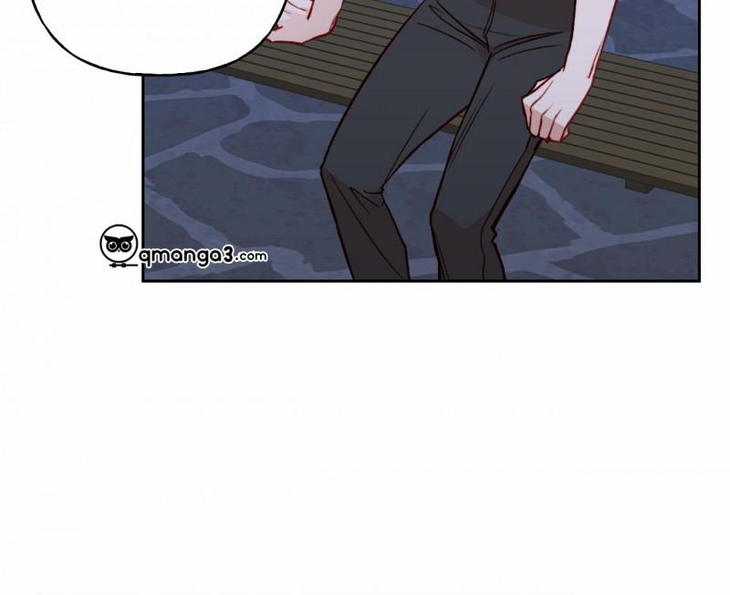 Cuộc Chiến Thăm Dò 17 trang 76