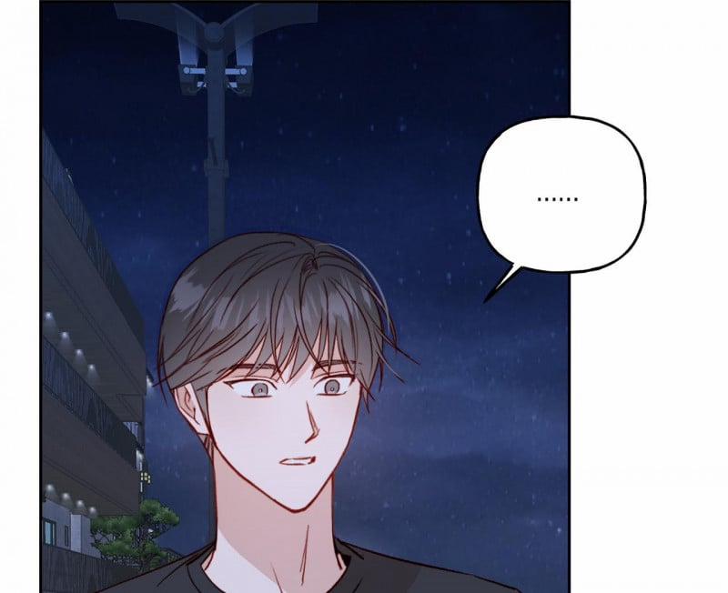 Cuộc Chiến Thăm Dò 17 trang 77