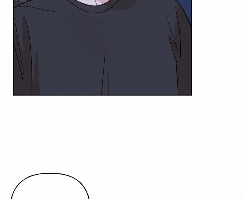 Cuộc Chiến Thăm Dò 17 trang 78