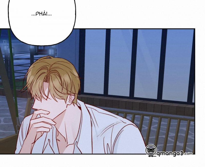 Cuộc Chiến Thăm Dò 17 trang 79