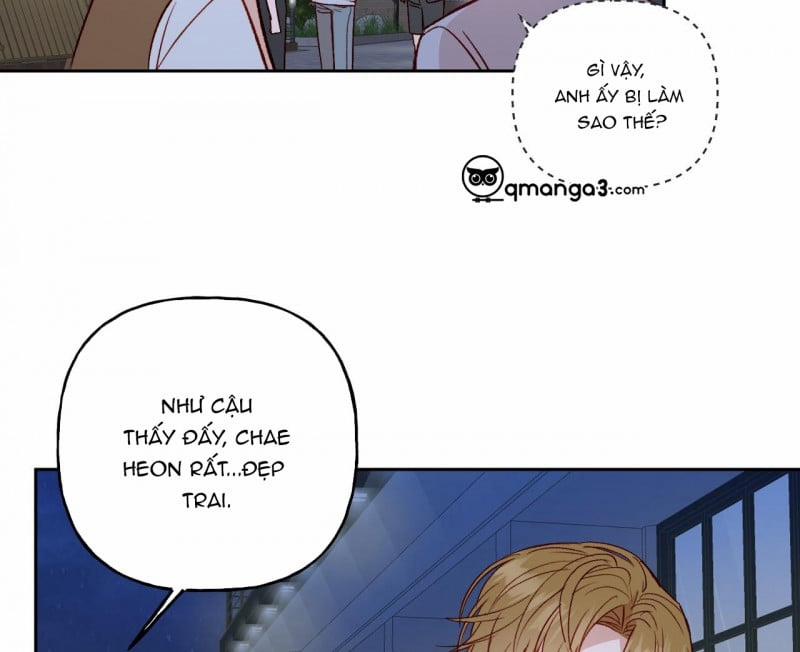 Cuộc Chiến Thăm Dò 17 trang 8