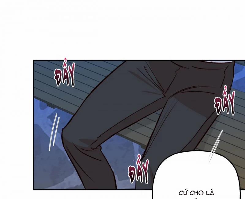 Cuộc Chiến Thăm Dò 17 trang 80