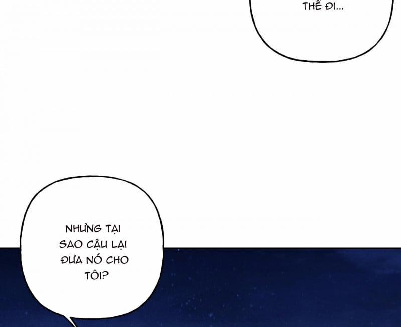 Cuộc Chiến Thăm Dò 17 trang 81