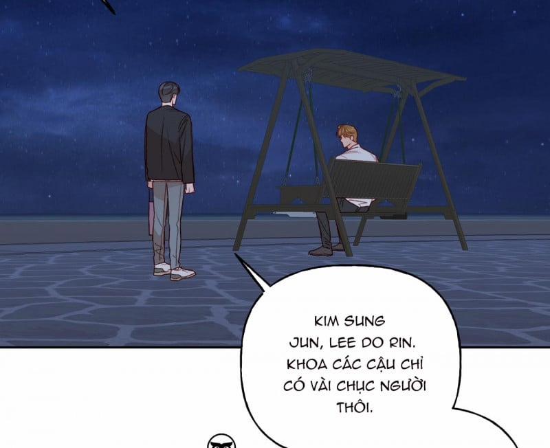 Cuộc Chiến Thăm Dò 17 trang 82