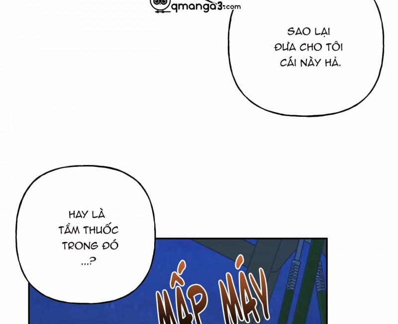 Cuộc Chiến Thăm Dò 17 trang 83