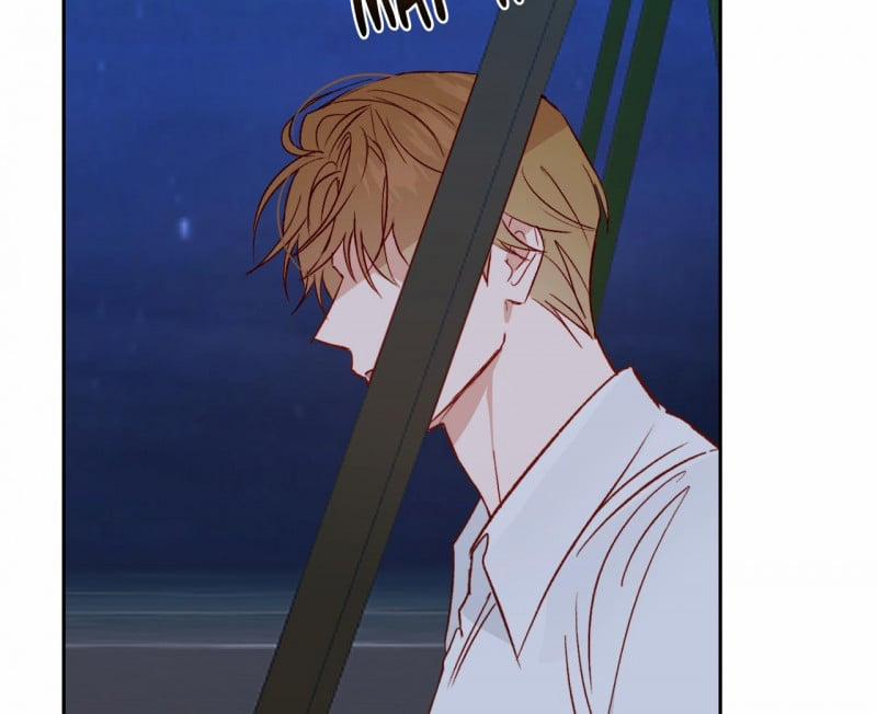 Cuộc Chiến Thăm Dò 17 trang 84