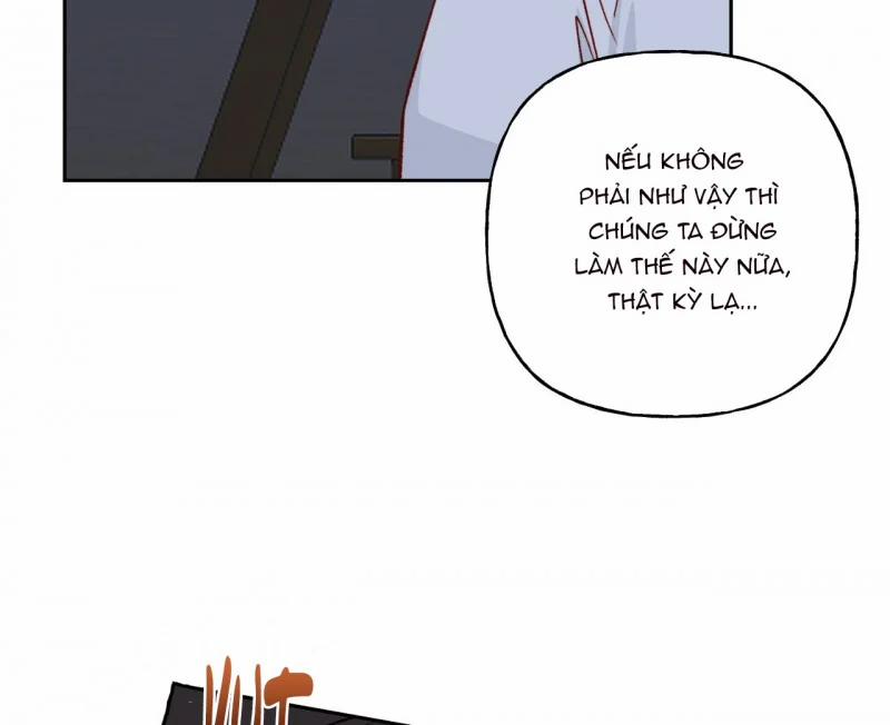 Cuộc Chiến Thăm Dò 17 trang 85