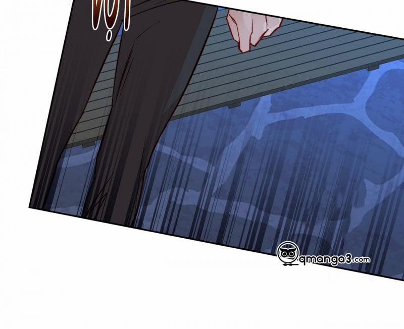 Cuộc Chiến Thăm Dò 17 trang 86