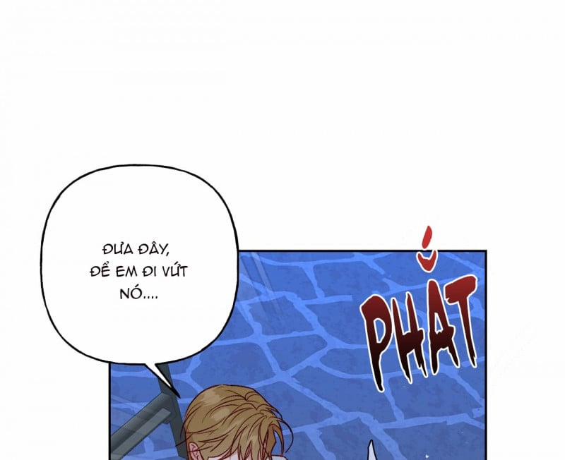 Cuộc Chiến Thăm Dò 17 trang 87