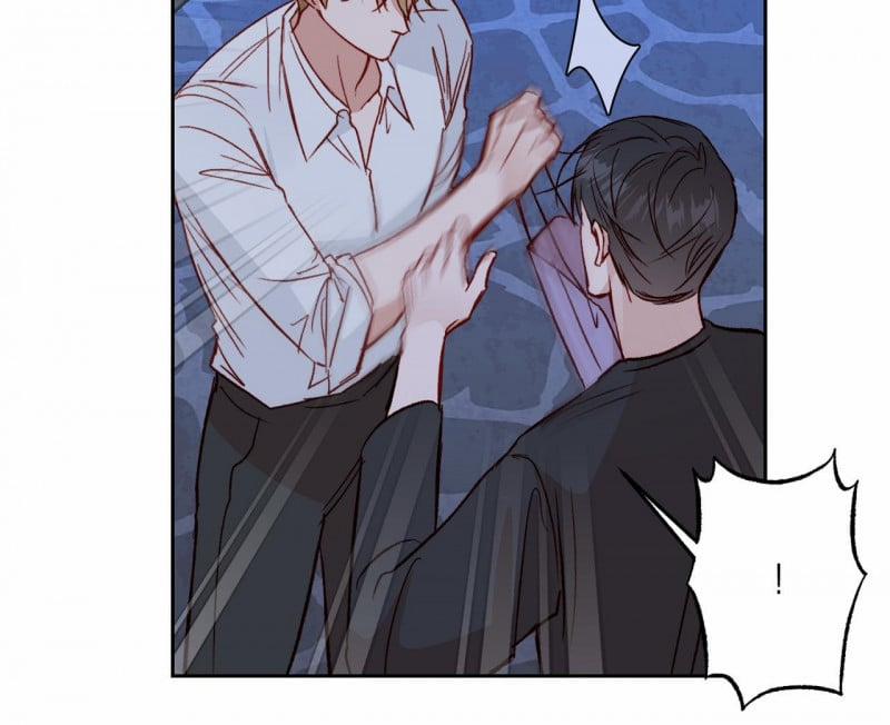 Cuộc Chiến Thăm Dò 17 trang 88