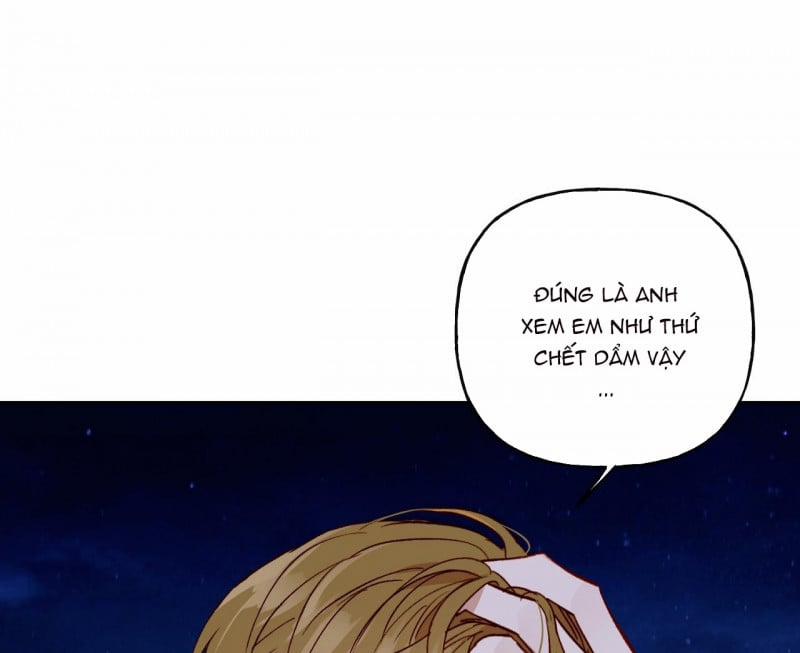 Cuộc Chiến Thăm Dò 17 trang 89