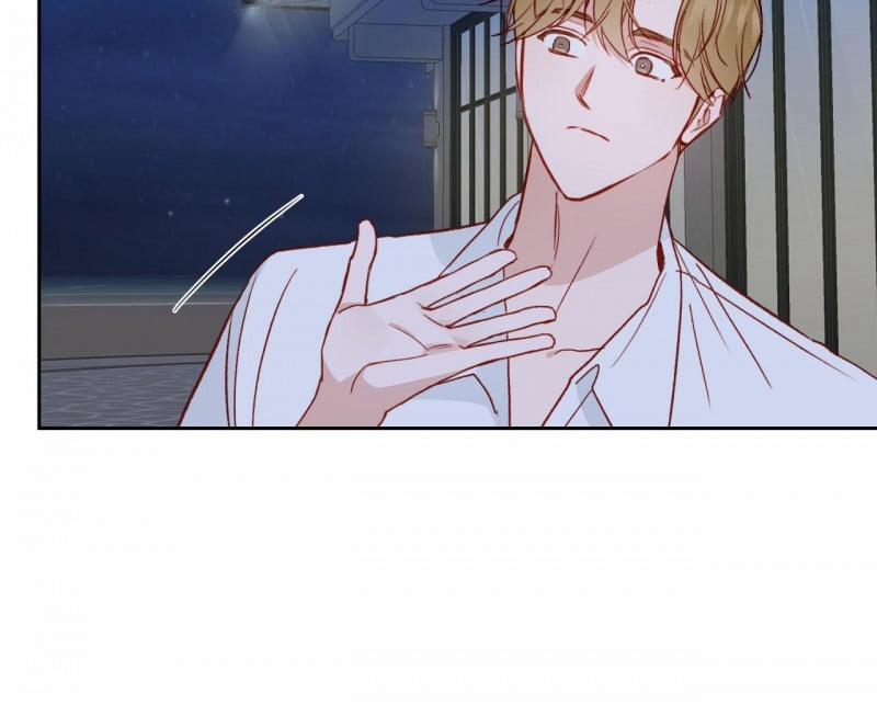 Cuộc Chiến Thăm Dò 17 trang 9