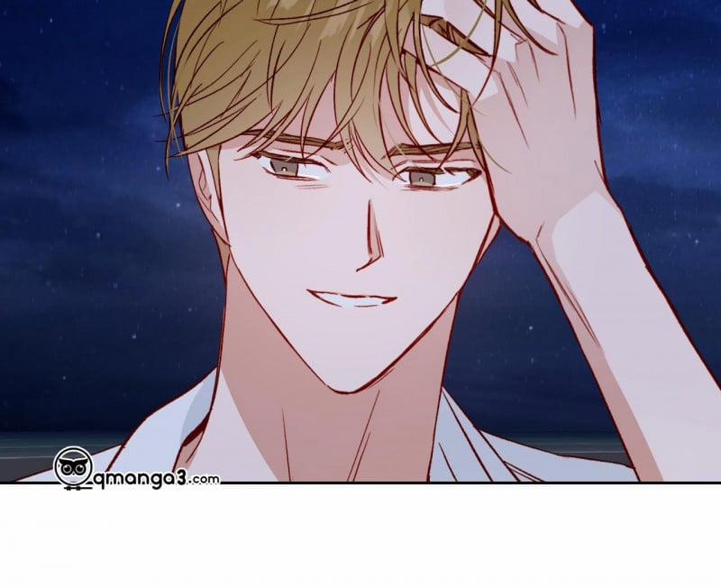 Cuộc Chiến Thăm Dò 17 trang 90