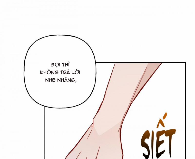 Cuộc Chiến Thăm Dò 17 trang 91