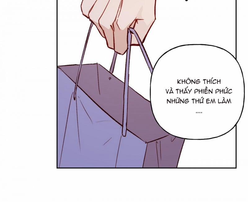 Cuộc Chiến Thăm Dò 17 trang 92