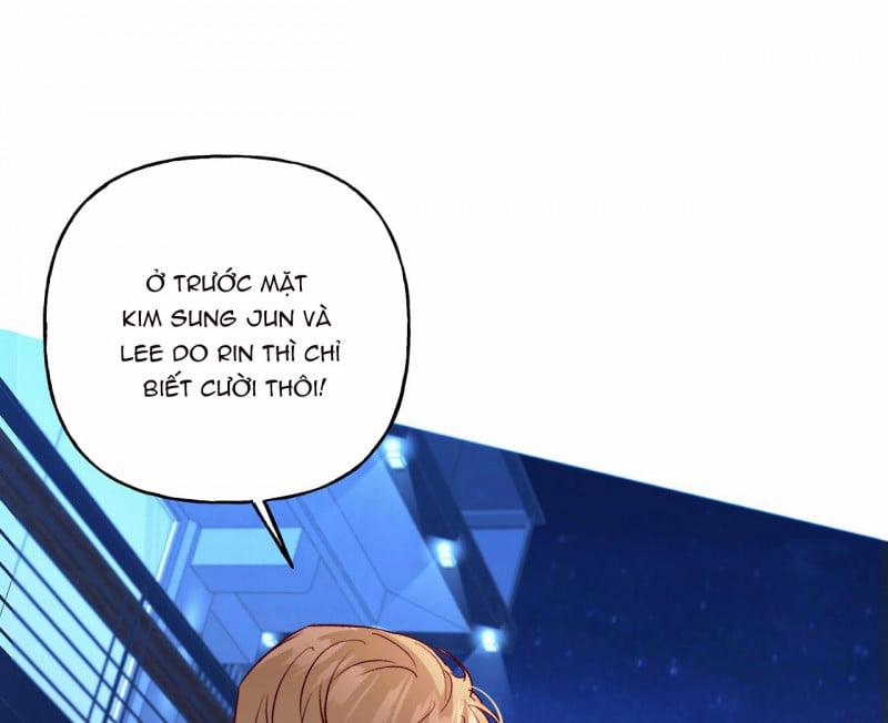 Cuộc Chiến Thăm Dò 17 trang 93