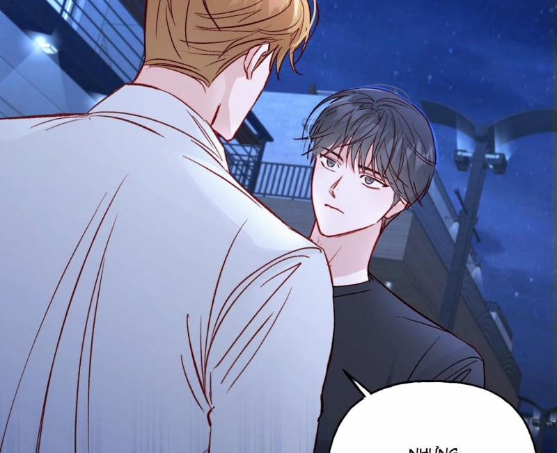 Cuộc Chiến Thăm Dò 17 trang 94