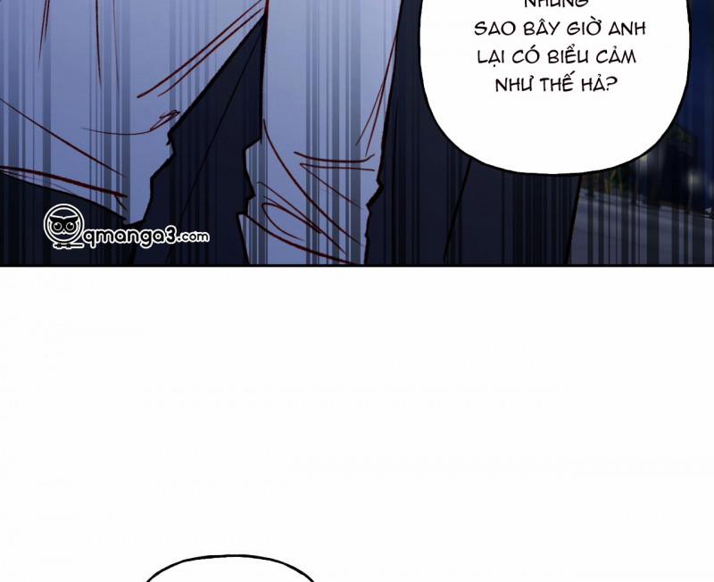 Cuộc Chiến Thăm Dò 17 trang 95